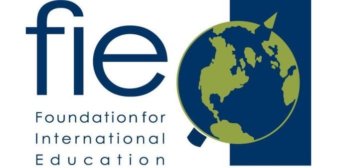 Image result for international education logos